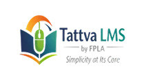Demo Tattva