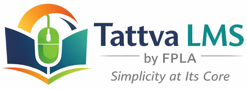 Demo Tattva