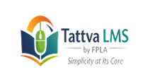 Demo Tattva